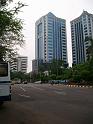 DSCF0247