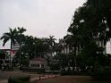 DSCF0249