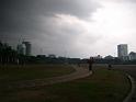 DSCF0269