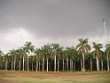DSCF0274