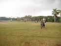 DSCF0277