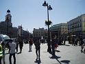 P1010012