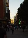 P1010065
