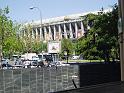 P1010113