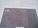 P1010191