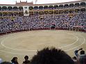 P1010307