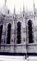 photo10