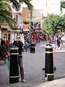 DSCF0015
