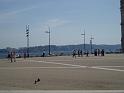 P1010101
