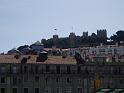 P1010157