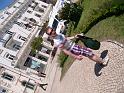 DSCF0491