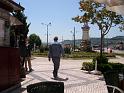 DSCF0493
