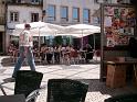 DSCF0494