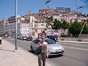DSCF0503