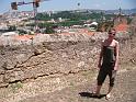 DSCF0517