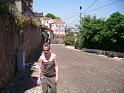DSCF0520