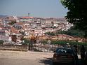 DSCF0534