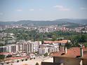 DSCF0547