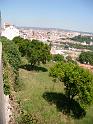 DSCF0552