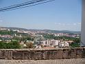 DSCF0554