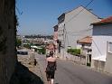 DSCF0556