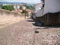 DSCF0564