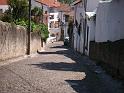 DSCF0565