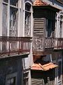 DSCF0570