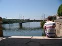 DSCF0576