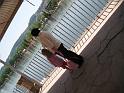 DSCF0578