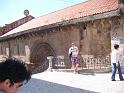 DSCF0587