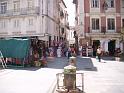 DSCF0600