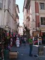 DSCF0606