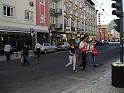 P1010028