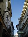 P1010041