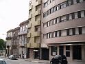 DSCF0006