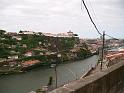 DSCF0007