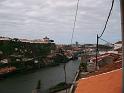 DSCF0008