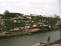 DSCF0009