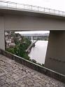 DSCF0010