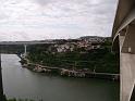 DSCF0011