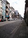 DSCF0021
