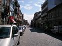 DSCF0022