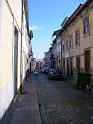 DSCF0025