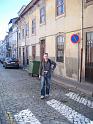 DSCF0026