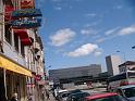 DSCF0027