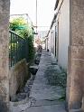 DSCF0032