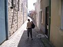 DSCF0033