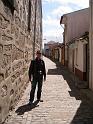 DSCF0035