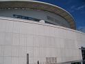 DSCF0039